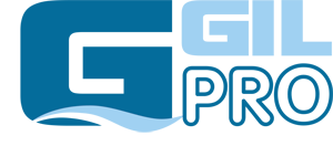 GGIL PRO Dosage hypochlorite de l'eau de piscine en belgique