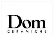 dom ceramiche partner GGILPRO carrelages