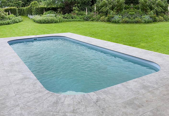 dom ceramiche terrace tiles for swimming pools GGILPRO belgium genval, walloon brabant, binche