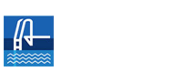 BSPA