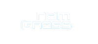 namgrass by GGILPRO vente piscines en Belgique