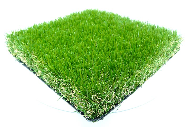namgrass synthetic grass for waterair ggil pro pool