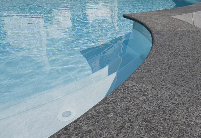 choosing a quality liner for my swimming pool GGILPRO
