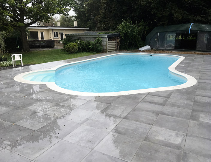 terrace renovation for pool ggil pro