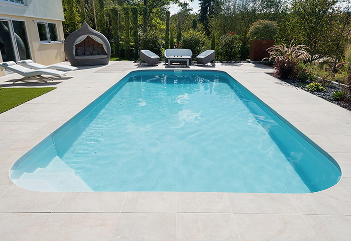 flooring around my swimming pool in tiled and natural stone stone in durbuy, lasne and heusden-zolder