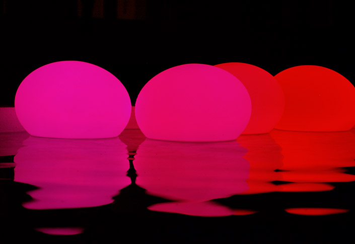 bulles lumineuses pour piscine en belgique waterair fosses la ville, namur