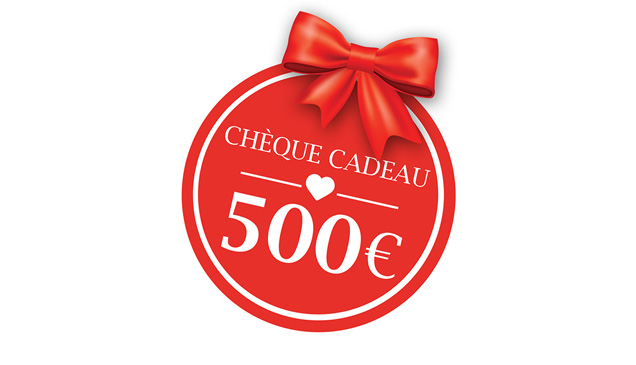 gagnez 500 € avec le parrainage de votre piscine GGILPRO