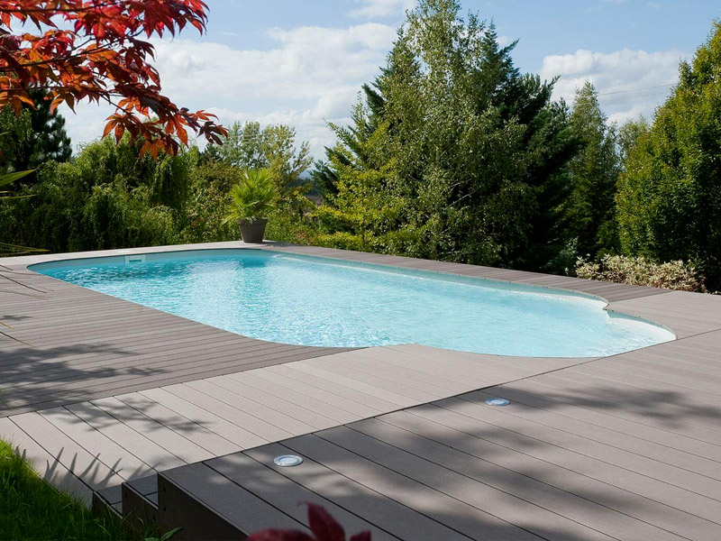 piscine barbara forme rectangle waterair GGILPRO