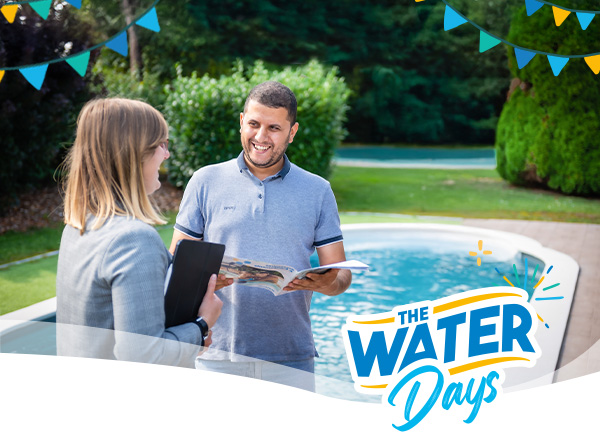 waterdays 2026 