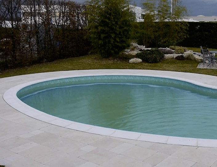 entretien service de printemps pour piscines waterair par GGILPRO