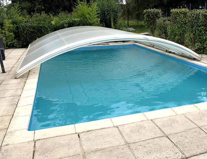 renovatie zwembad in België bergen Luik Aarlen Brussel ggilpro