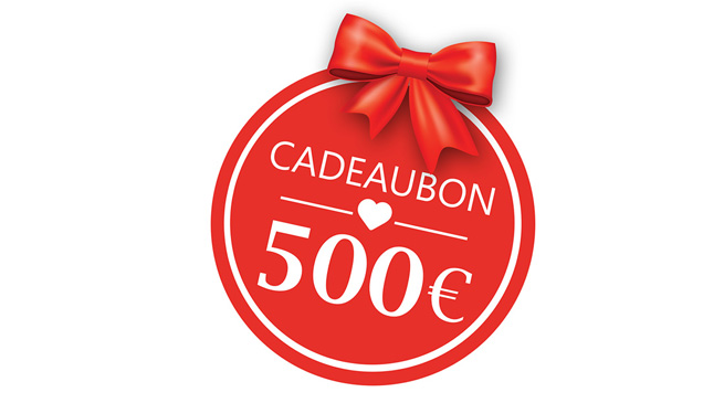 zwembad sponsoring aanbieding korting België 35 jaar oud ggilpro namen
