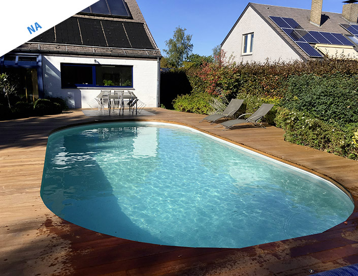 renovatie zwembaden kit waterair België door GGILPRO