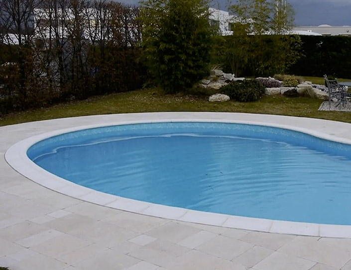 onderhoud service lente voor zwembad door en professioneel GGILPRO